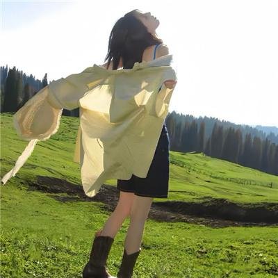 飞车女童党