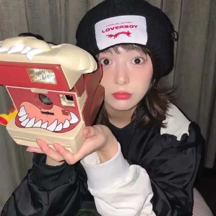 月老