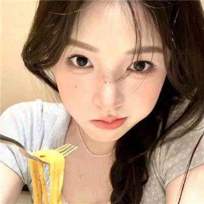 姐妹情殇