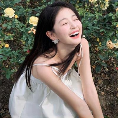囧人的幸福生活