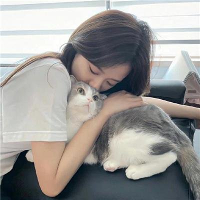 含苞待放