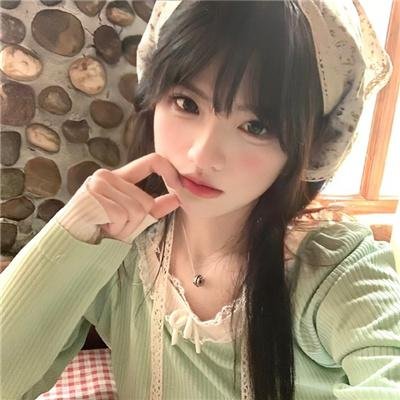 更柔顺更香甜