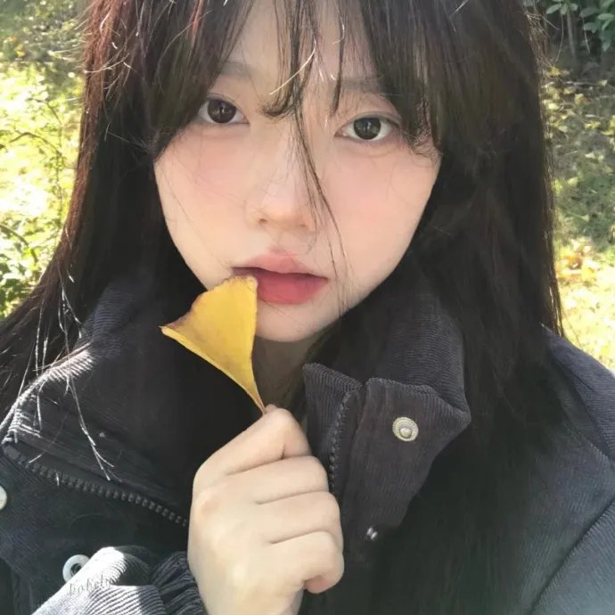 杀人影子