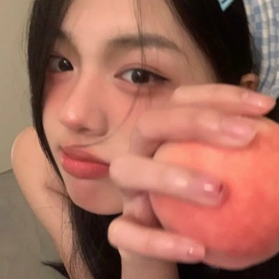 跳高一点