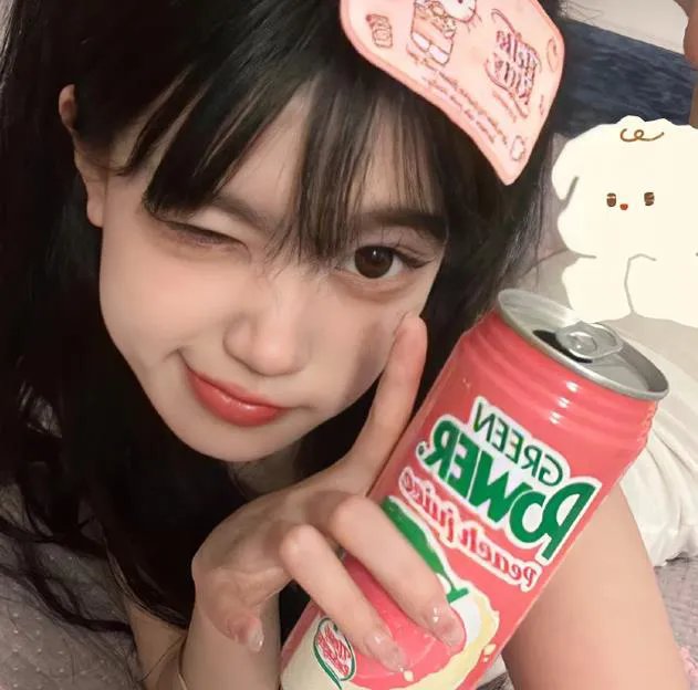 我爱灰太狼2