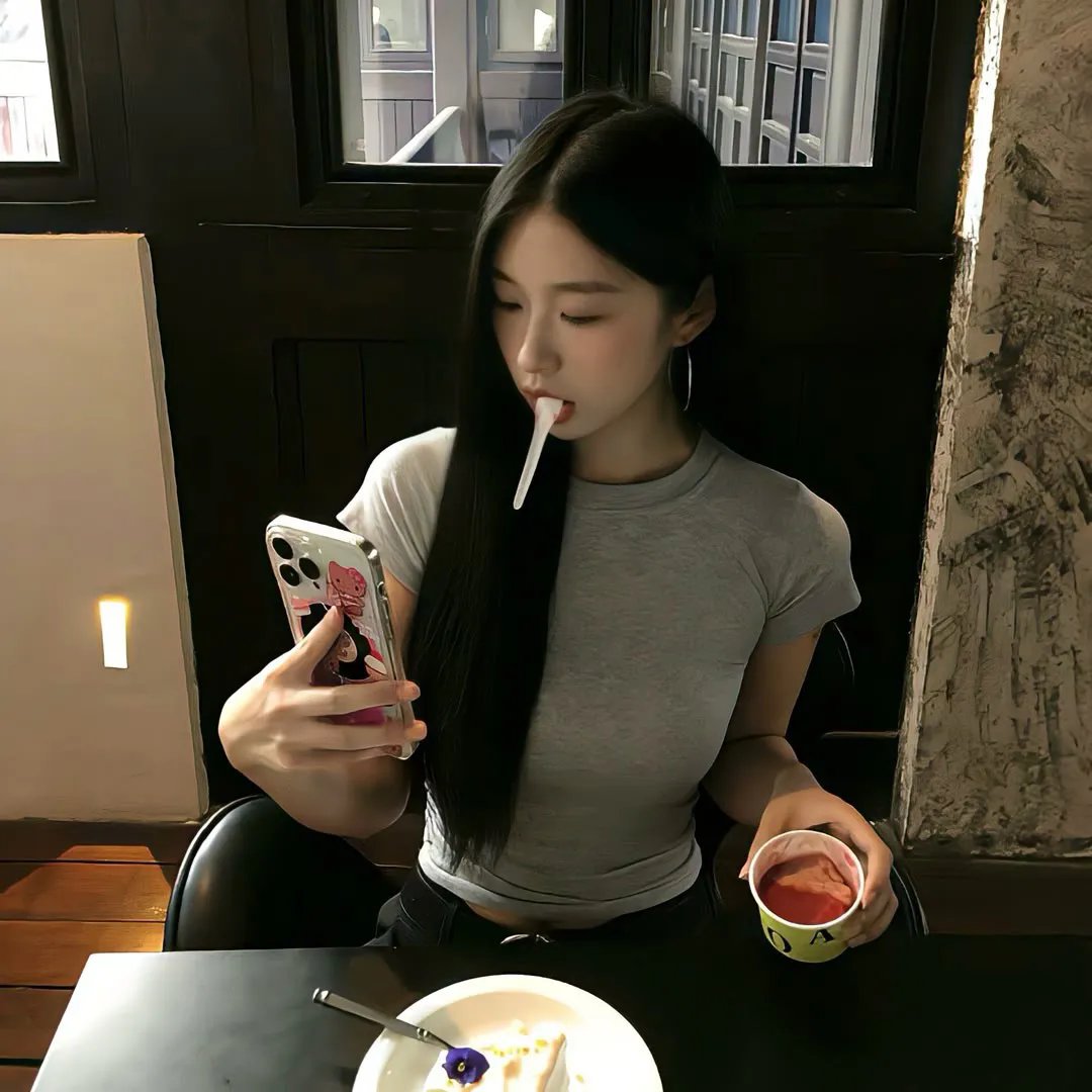 美丽缘未了