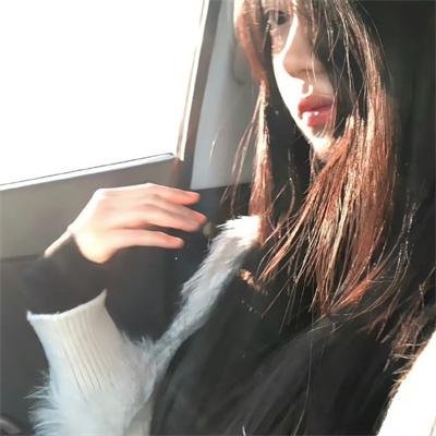 疯狂的果实