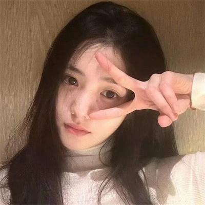 一颗颗眼泪都是爱