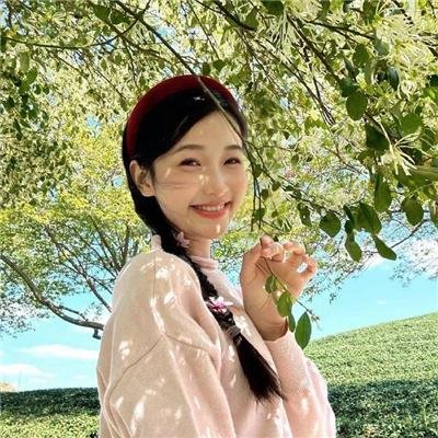 乌龙智慧管家