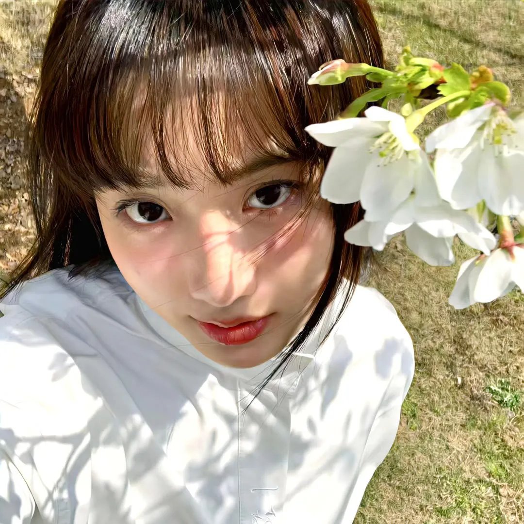 骷髅13