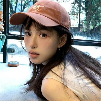 女娲成长日记