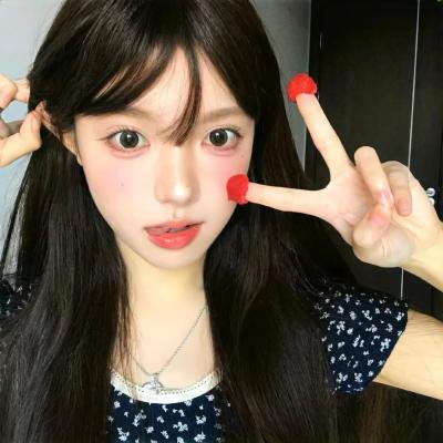 艾滋过后