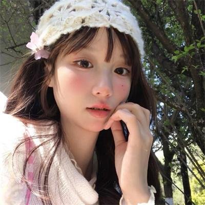 拇指版星球大战