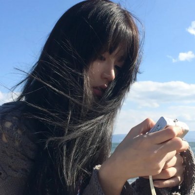 式守同学不只可爱而已