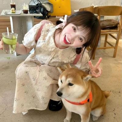 婚变
