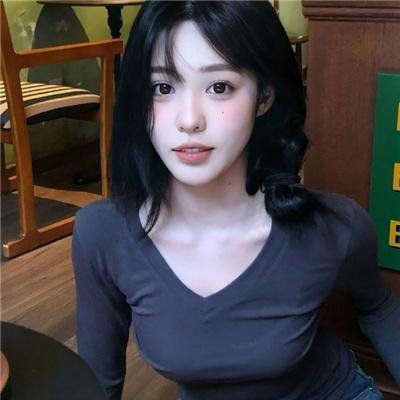 咒中人第二季