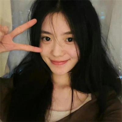 傻瓜谍报员