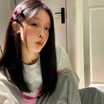夏洛克与女儿